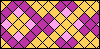 Normal pattern #179940 variation #373398