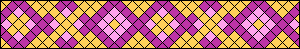 Normal pattern #179940 variation #373398