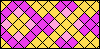 Normal pattern #179940 variation #373399