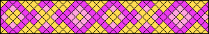 Normal pattern #179940 variation #373399