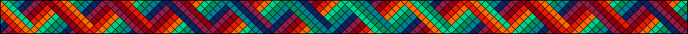 Normal pattern #126688 variation #373400 preview