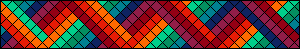 Normal pattern #126688 variation #373400