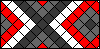 Normal pattern #177044 variation #373401