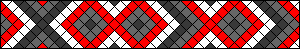 Normal pattern #177044 variation #373401