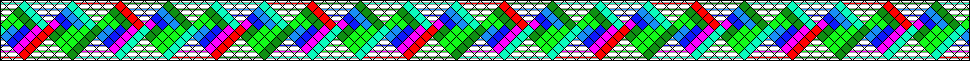 Normal pattern #14708 variation #373402 preview