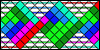 Normal pattern #14708 variation #373402