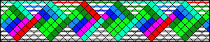 Normal pattern #14708 variation #373402