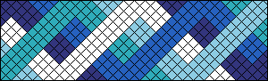 Normal pattern #165911 variation #373403