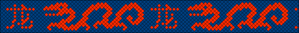 Normal pattern #177625 variation #373404 preview