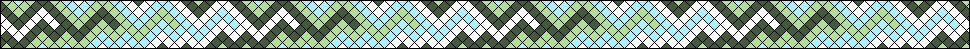 Normal pattern #177314 variation #373405 preview