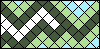Normal pattern #177314 variation #373405