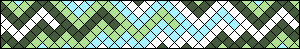 Normal pattern #177314 variation #373405