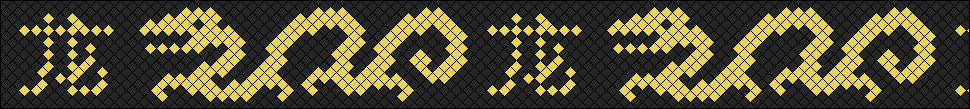 Normal pattern #177625 variation #373407 preview