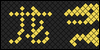 Normal pattern #177625 variation #373407