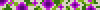 Alpha pattern #179908 variation #373408