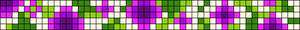 Alpha pattern #179908 variation #373408