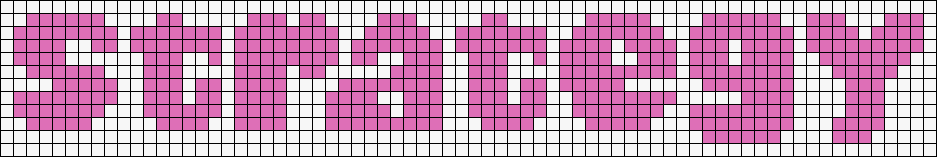 Alpha pattern #180589 variation #373411 preview