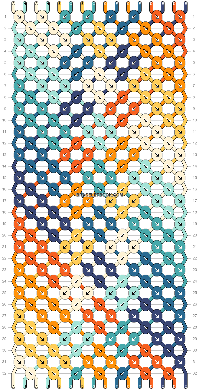 Normal pattern #31171 variation #373412 pattern