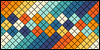 Normal pattern #31171 variation #373412