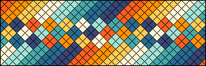 Normal pattern #31171 variation #373412