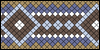 Normal pattern #27089 variation #373413