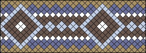 Normal pattern #27089 variation #373413