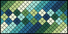 Normal pattern #31171 variation #373414
