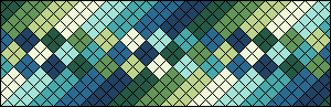 Normal pattern #31171 variation #373414