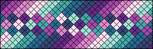 Normal pattern #31171 variation #373415