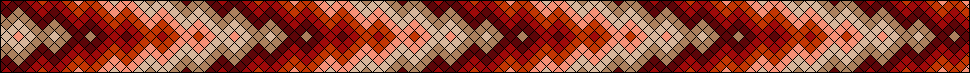 Normal pattern #18 variation #373416 preview