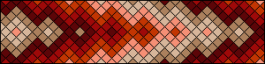 Normal pattern #18 variation #373416