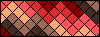 Normal pattern #148459 variation #373417