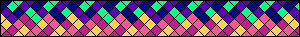 Normal pattern #31926 variation #373418