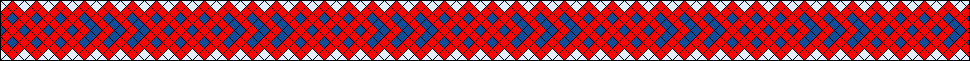Normal pattern #180616 variation #373419 preview
