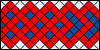 Normal pattern #180616 variation #373419