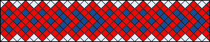 Normal pattern #180616 variation #373419