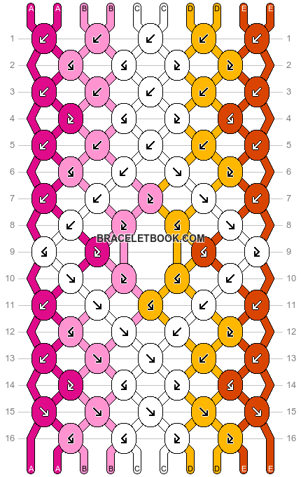 Normal pattern #179439 variation #373420 pattern