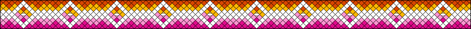 Normal pattern #179439 variation #373420 preview