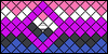 Normal pattern #179439 variation #373421