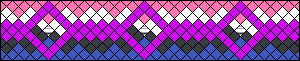 Normal pattern #179439 variation #373421