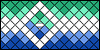 Normal pattern #179439 variation #373422
