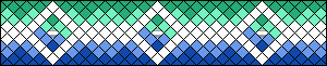 Normal pattern #179439 variation #373422