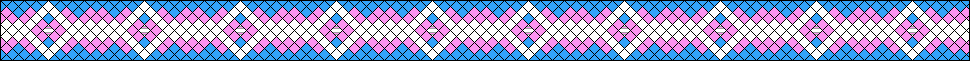 Normal pattern #179439 variation #373423 preview