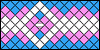 Normal pattern #179439 variation #373423