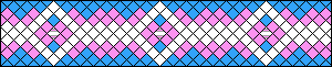 Normal pattern #179439 variation #373423