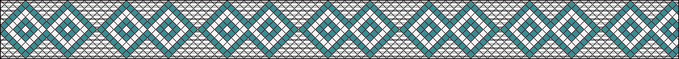 Normal pattern #179455 variation #373424 preview