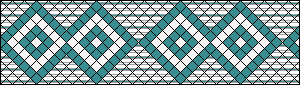Normal pattern #179455 variation #373424