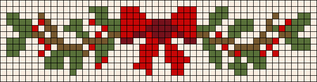 Alpha pattern #179349 variation #373425 preview