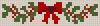 Alpha pattern #179349 variation #373425
