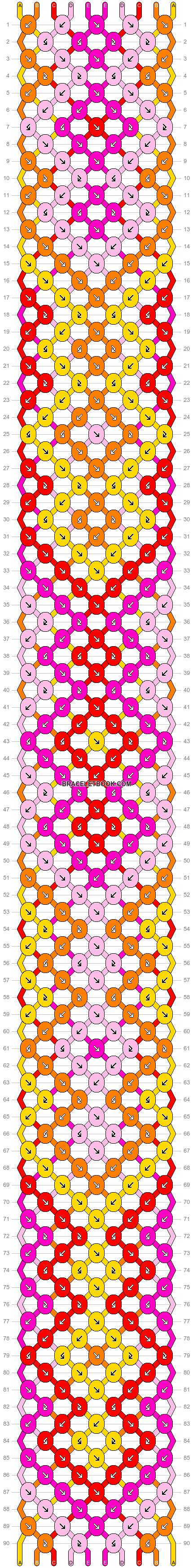 Normal pattern #177778 variation #373426 pattern